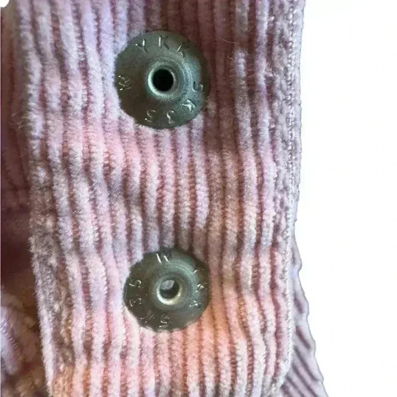 The children Place - Picture 6 of 11